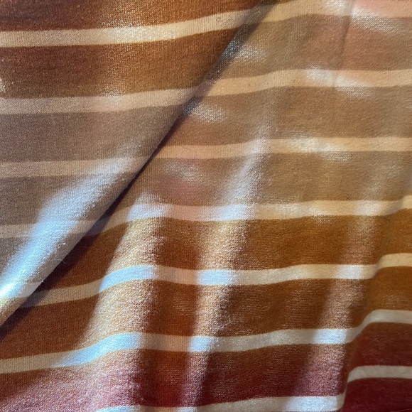 1x shirt - Picture 5 of 6